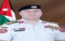 سوفكس 2026: توطين التكنولوجيا الدفاعية في عصر الحروب الذكية