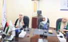 عبيدات: نمو تسجيل الأدوية البيولوجية بنسبة 50 