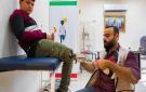أطفال غزة في عمان: حكايات الصمود فوق الأطراف الصناعية وأحلام العودة