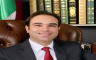 التل رئيسا لمجلس إدارة شركة بورصة عمان