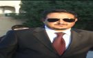 الدكتور ليث كاسب الصاروم .. مبارك الخطوبة