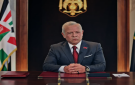 الملك: دم الأردني غالي .. وسنضرب بيد من حديد من تطاول على هذه البلد