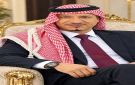 سعادة الدكتور يسري الجازي .. ألف مبارك المنصب الجديد