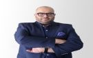 من استهداف رجال الأمن إلى إباحة دم المدنيين: هل تغيرت فتوى الإرهاب في الأردن؟