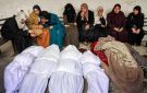 الأمم المتحدة: إسرائيل قتلت وأصابت بجروح خطيرة نحو 50 ألف امرأة وفتاة في غزة