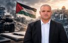 السردية الفلسطينية تحت المجهر.. دراسة تكشف دور الصحفيين في صناعة الرواية