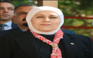العدوان في يوم المعلم: كل عام ورسالتكم النبيلة منارة تهدي الأجيال 
