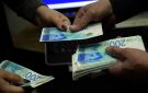 195 مليون شيكل صرفتها الحكومة مساعدات واعانات بطالة في 7 أشهر