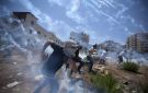 61 عملا مقاوما في الضفة والقدس خلال أسبوع