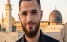 الاحتلال يمنع إقامة صلاة الجنازة على مقدسي بالأقصى