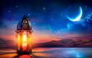 الموعد الفلكي لشهر رمضان 2027 وعيد الفطر - ps