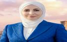 صباح الوطن الجميل حين نختار أن نتبع، أم ننتظر، أم نرصد؟