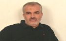 من هو الأسير إبراهيم حامد؟