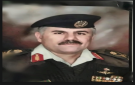 هندسة الخطاب الملكي