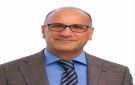 الانتخابات الاسرائيلية قبل 25 يوما من موعد الاقتراع - ورقة تقدير موقف