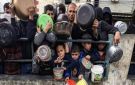 خاص  سويرجو لـ شهاب: تقليص المساعدات وتواطؤ ...