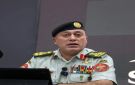 مهيدات: سوفكس يعزز مكانة الأردن الدفاعية ويدعم تحديث قدرات القوات المسلحة