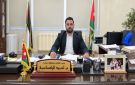 اشغال مادبا: المديرية نفذت 9 مشاريع تأهيلية خلال العام الحالي