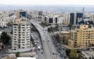 الاثنين .. حالة ضعيفة من عدم الاستقرار الجوي وزخات مطرية متفرقة - ps
