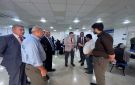 جامعة إربد الأهلية تستعد لاستقبال طلبتها للفصل الدراسي الأول 2026 2027