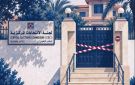محلل سياسي: مطلوب انتخابات فلسطينية تنهي تأجيل الشرعية وتجدد القيادة - ps