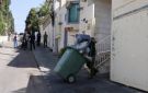 بريطانيا تلوح بطرد دبلوماسيين إسرائيليين رغم اتفاق يبقي قنصليتها في القدس مفتوحة باسم جديد
