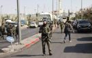  تستهدف الوجود الفلسطيني .. المجاهدين تحذر من اعتداءات الاحتلال في الضفة - ps
