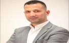 حادثة الاعتداء على كنيسة قرية حمود .. ماذا بعد ؟