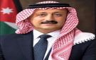 حين يختبر الوطن ماذا يريد الارهاب من الأردن؟
