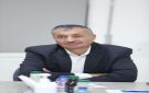 مبادرة دراية لمكافحة المخدرات تعقد اجتماعها الأول لبحث آليات عملها