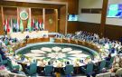 مجلس الوزراء العرب المسؤولين عن شؤون البيئة يطالب بدعم فلسطين - ps