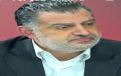 معركة الانتباه ..