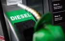 أسعار الديزل تسجل مستوى قياسيا بالولايات المتحدة - ps