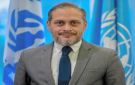 إصابة مسؤول أممي أردني في سوريا