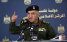 اللواء المتقاعد عدنان الضميري يتهم شرطة طولكرم بالاعتداء عليه وعلى أفراد أسرته.. والشرطة: نفذنا مذكرات قضائية
