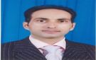 خريف القار العجوز .. عندما تدفع أوروبا ثمن سياساتها الخاطئة!