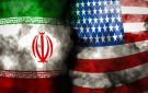 مسؤول: وسطاء قطريون في طهران سعيا لتهدئة التوتر الإقليمي