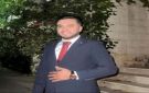 مطالبات بالتحقيق في جريمة استشهاد الأسير أحمد حميدات