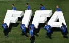 مونديال 2023 .. الفيفا يتفقد المدن المرشحة لاستضافة البطولة - ps