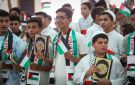 إحصائية مرعبة توثق بالأرقام حجم القتلى والمصابين من طلاب غزة منذ بدء حرب إسرائيل على القطاع