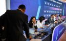 إغلاق مراكز الاقتراع في الانتخابات الإسرائيلية