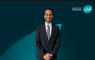 البنك الأهلي الأردني يعين سليمان أبو خضر مديرا للخدمات المصرفية للشركات