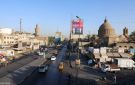العراق .. تحرير مسؤولين حكوميين سابقين والقبض على خاطفيهم