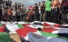 خاص مجزرة مربع التاج تفتح ملف المحاسبة.. خبير قانوني لـ شهاب: المطلوب تحقيق مستقل ومساءلة - ps