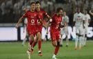 رابطة الأندية المصرية تغرم الأهلي والزمالك