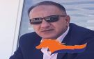 عاوز رجلي .. عندما يفي النشامى بوعدهم