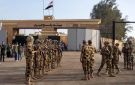 مصر ترفض تصريحات حول سيناء والتهجير وتؤكد قدرتها على حماية أراضيها