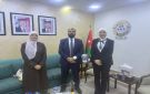 مطالب نيابية بمراعاة احتياجات العقبة في الاستراتيجيات الاجتماعية المقبلة