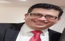 وهم الشهادات