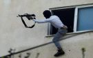 106 عمليات مقاومة نوعية بالضفة منذ بداية 2026